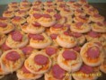 /album/galeria-de-fotos-pagina-inicial/mini-pizza-para-festa-infantil-jpg/